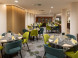 Hotel Karos Spa Superior 39