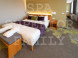 Hotel Karos Spa Superior 50