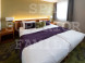 Hotel Karos Spa Superior 52