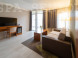 Hotel Karos Spa Superior 67