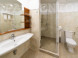 Hotel Karos Spa Superior 70