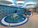 Hotel Karos Spa Superior 125