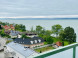 Hotel Magistern***, Siófok 7