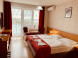 Hotel Magistern***, Siófok 24