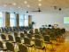 Hotel Magistern***, Siófok 25