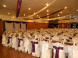 Hotel Magistern***, Siófok 26