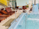 Hotel Magistern***, Siófok 27