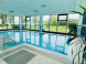 Hotel Magistern***, Siófok 29