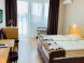 Hotel Magistern***, Siófok 30