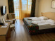 Hotel Magistern***, Siófok 31