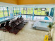 Hotel Magistern***, Siófok 35