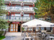 Hotel Majerik***, Hévíz 4