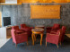 Hotel Majerik***, Hévíz 19