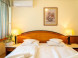 Hotel Majerik***, Hévíz 25