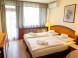 Hotel Majerik***, Hévíz 26
