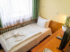 Hotel Majerik***, Hévíz 28