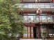 Hotel Majerik