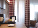 Hotel MJUS World Resort & Thermal Park 25