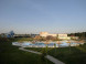 Hotel MJUS World Resort & Thermal Park