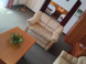 Hotel Ovit 17