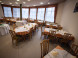 Hotel Ovit 5