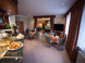 Hotel Ovit 6