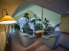 Hotel Ovit 4