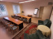 Hotel Ovit 9