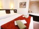 Hotel Palota  33