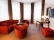 Hotel Palota  34