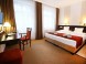 Hotel Palota  35