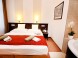 Hotel Palota  36