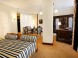 Hotel Palota  38