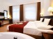 Hotel Palota  39