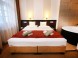 Hotel Palota  41