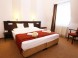 Hotel Palota  42