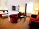 Hotel Palota  43