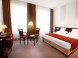 Hotel Palota  44
