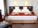 Hotel Palota  45