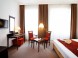 Hotel Palota  46