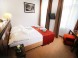 Hotel Palota  47