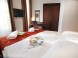 Hotel Palota  48