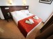 Hotel Palota  49