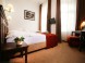 Hotel Palota  50