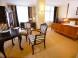 Hotel Palota  51