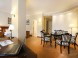 Hotel Palota  52