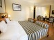 Hotel Palota  53