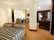Hotel Palota  54