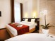 Hotel Palota  55