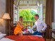 Hotel Palota  58